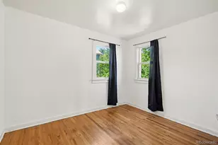 3006 Depew St, Wheat Ridge, CO 80214 - Photo 17