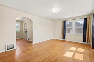 3006 Depew St, Wheat Ridge, CO 80214 - Photo 5