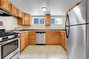 3006 Depew St, Wheat Ridge, CO 80214 - Photo 23