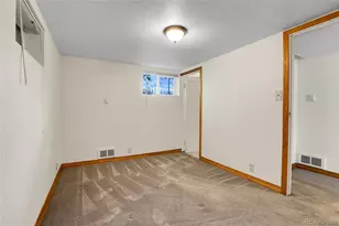 3006 Depew St, Wheat Ridge, CO 80214 - Photo 33
