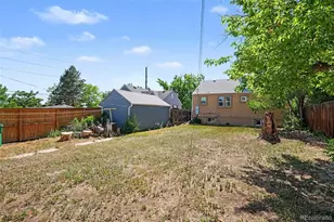 3006 Depew St, Wheat Ridge, CO 80214 - Photo 41