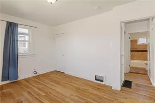 3006 Depew St, Wheat Ridge, CO 80214 - Photo 11
