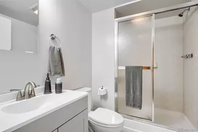 13580 E Exposition Avenue, Aurora, CO 80012 - Photo 23