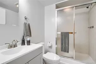 13580 E Exposition Ave, Aurora, CO 80012 - Photo 23