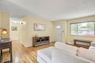 13580 E Exposition Ave, Aurora, CO 80012 - Photo 9