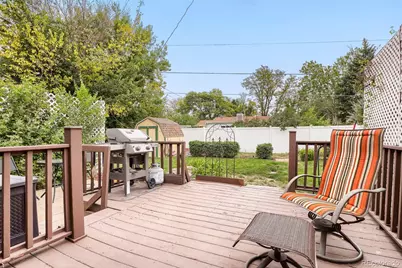 13580 E Exposition Avenue, Aurora, CO 80012 - Photo 29