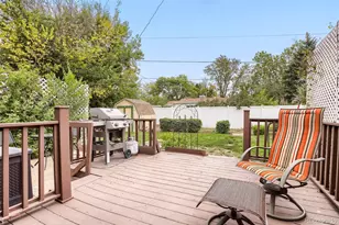 13580 E Exposition Ave, Aurora, CO 80012 - Photo 29