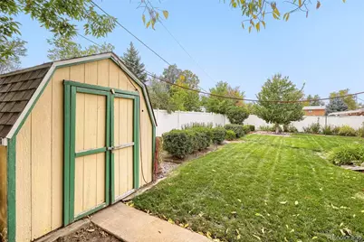 13580 E Exposition Avenue, Aurora, CO 80012 - Photo 27