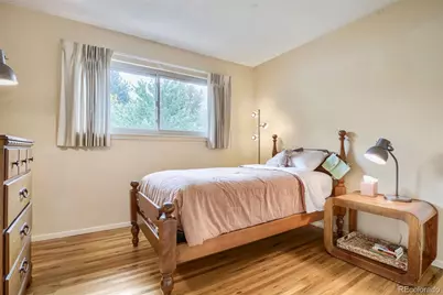 13580 E Exposition Avenue, Aurora, CO 80012 - Photo 19