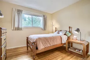 13580 E Exposition Ave, Aurora, CO 80012 - Photo 19