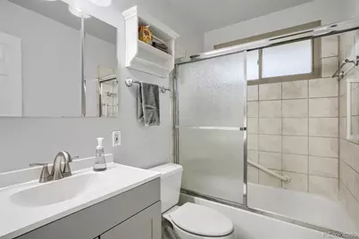 13580 E Exposition Avenue, Aurora, CO 80012 - Photo 17