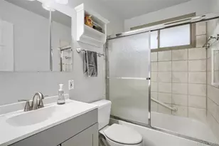 13580 E Exposition Ave, Aurora, CO 80012 - Photo 17