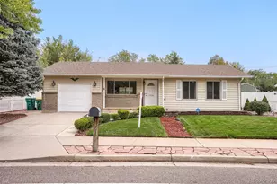 13580 E Exposition Ave, Aurora, CO 80012 - Photo 3