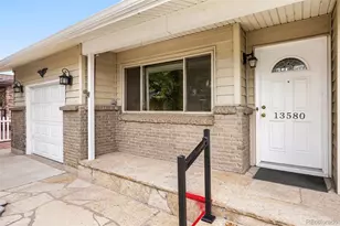 13580 E Exposition Ave, Aurora, CO 80012 - Photo 5