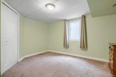 13580 E Exposition Avenue, Aurora, CO 80012 - Photo 21