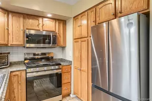 13580 E Exposition Ave, Aurora, CO 80012 - Photo 11