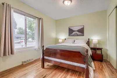 13580 E Exposition Avenue, Aurora, CO 80012 - Photo 15