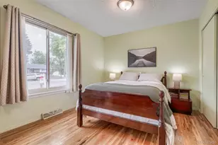 13580 E Exposition Ave, Aurora, CO 80012 - Photo 15