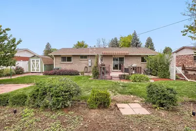 13580 E Exposition Avenue, Aurora, CO 80012 - Photo 25