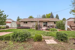 13580 E Exposition Ave, Aurora, CO 80012 - Photo 25