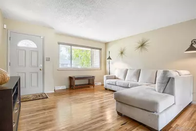 13580 E Exposition Avenue, Aurora, CO 80012 - Photo 7