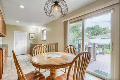 13580 E Exposition Avenue, Aurora, CO 80012 - Photo 13
