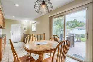 13580 E Exposition Ave, Aurora, CO 80012 - Photo 13