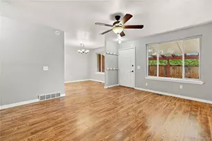 1957 W 102nd Ave, Thornton, CO 80260 - Photo 11