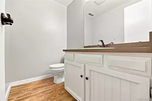 1957 W 102nd Ave, Thornton, CO 80260 - Photo 23