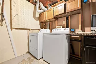 1957 W 102nd Ave, Thornton, CO 80260 - Photo 39