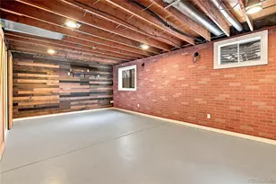 1957 W 102nd Ave, Thornton, CO 80260 - Photo 29