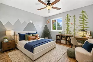 1957 W 102nd Ave, Thornton, CO 80260 - Photo 5