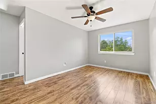 1957 W 102nd Ave, Thornton, CO 80260 - Photo 17