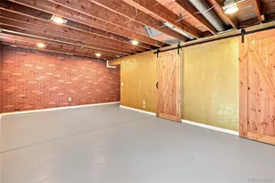 1957 W 102nd Ave, Thornton, CO 80260 - Photo 31