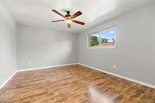 1957 W 102nd Ave, Thornton, CO 80260 - Photo 25