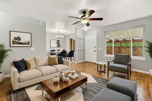 1957 W 102nd Ave, Thornton, CO 80260 - Photo 9