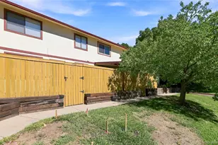1957 W 102nd Ave, Thornton, CO 80260 - Photo 35