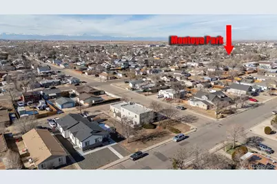 960-990 Walnut, Brighton, CO 80601 - Photo 5