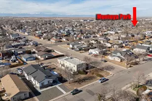 960-990 Walnut, Brighton, CO 80601 - Photo 5