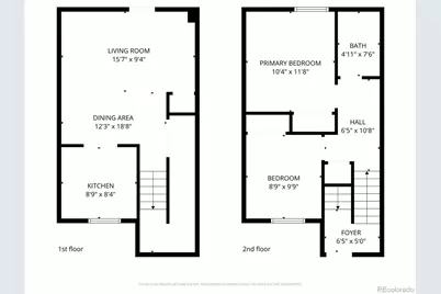 960-990 Walnut, Brighton, CO 80601 - Photo 7