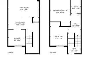 960-990 Walnut, Brighton, CO 80601 - Photo 7