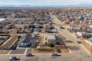 960-990 Walnut, Brighton, CO 80601 - Photo 3