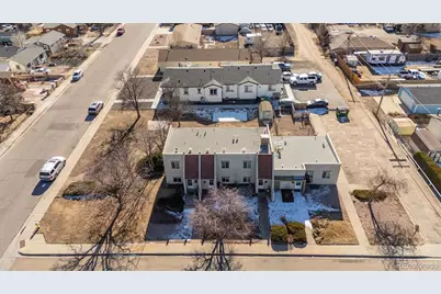 960-990 Walnut, Brighton, CO 80601 - Photo 1