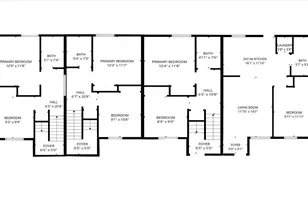 960-990 Walnut, Brighton, CO 80601 - Photo 11