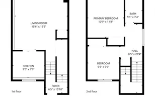 960-990 Walnut, Brighton, CO 80601 - Photo 9