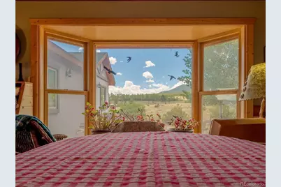 27045 County Road 342, Buena Vista, CO 81211 - Photo 15