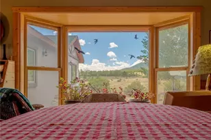 27045 Co Rd 342, Buena Vista, CO 81211 - Photo 15