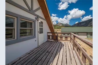 27045 County Road 342, Buena Vista, CO 81211 - Photo 47