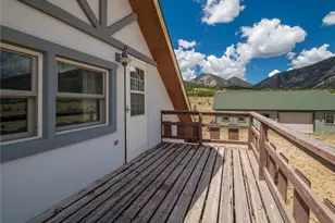 27045 Co Rd 342, Buena Vista, CO 81211 - Photo 47