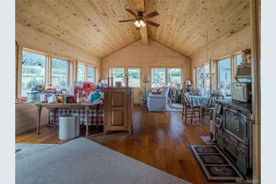 27045 County Road 342, Buena Vista, CO 81211 - Photo 19